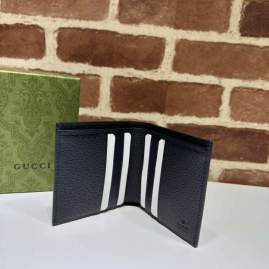 Picture of Gucci Wallets _SKUfw202429662fw